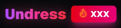 UndressXXX
